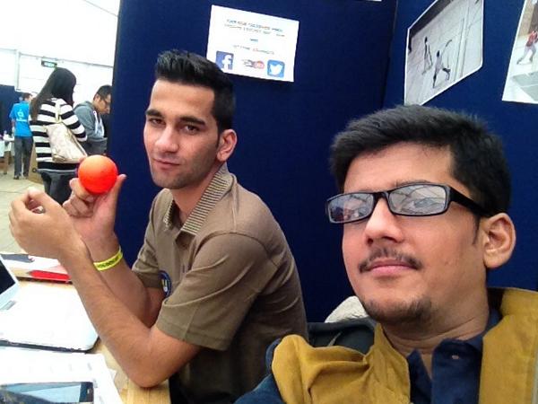 muneeb alam tweet media