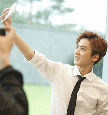 LCHJSR931005's tweet photo. "RT@_pho11: #Missing1stWin
Cre A song for you http://t.co/AxJS0YC8WE"
