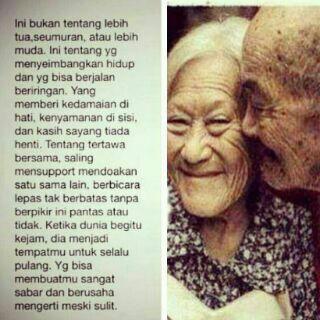 cichit tweet picture