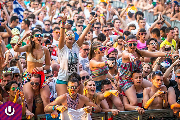 ট ইট র 石井小百合 今週末の海外フェスはultra Wwd Jp ファッション業界が注目する海外フェス5選 ウルトラ編 マイアミ ヨーロッパ コリアの写真と共に Verbal 渡部建 植野有砂らがリコメンド Http T Co Kmhxuatwo9 Http T Co 8edbbqem5n