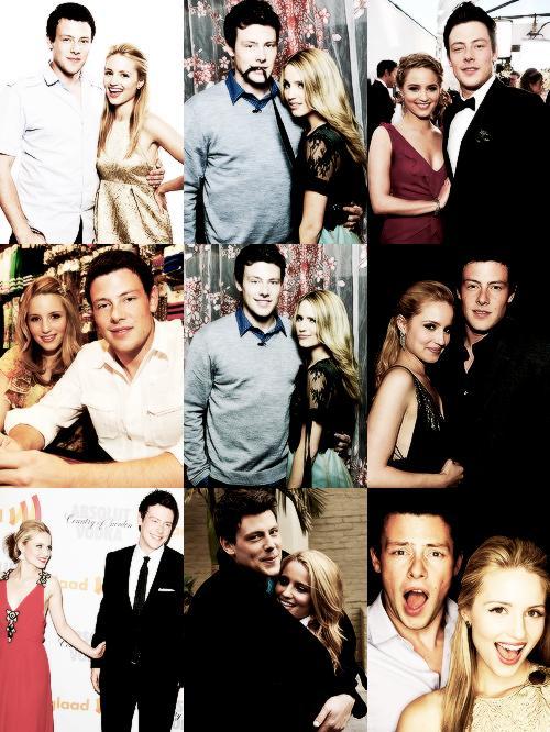 SamantaNDobreva's tweet photo. Cory and Dianna ❤ (They're so cute) #mongron http://t.co/6Mh0NojD1C