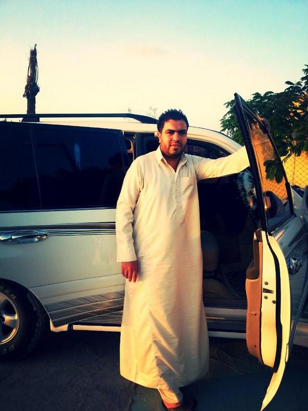 idreeselsholhy's tweet photo. احدى جولات الصيد بمدينه العلمين http://t.co/4Xlr0wMoNO