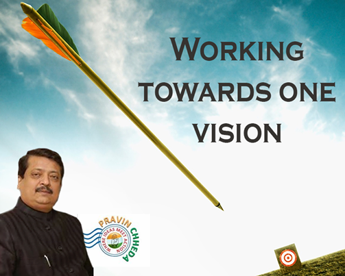 PCforGhatkopar's tweet photo. We strive to lead #Ghatkopar and its citizens to be the best they can be.
The vision of complete development. http://t.co/MpmOomeHer