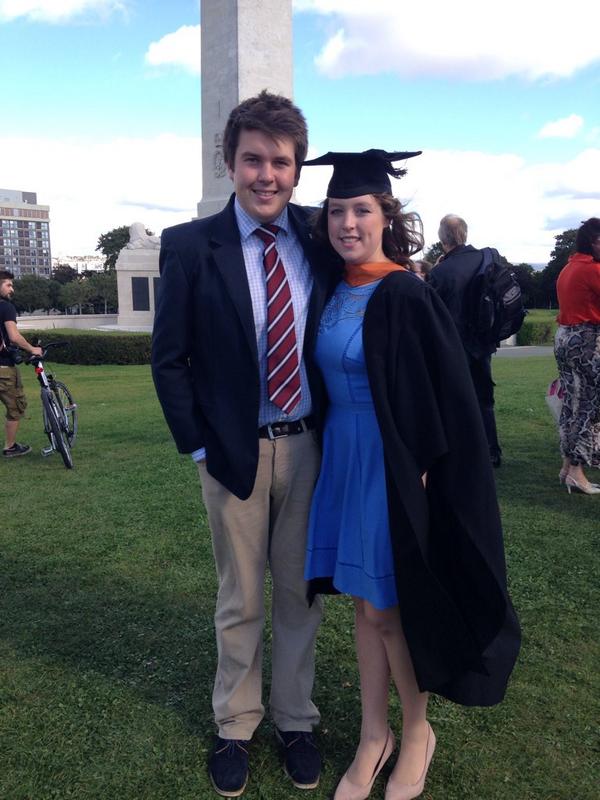 fordjw7's tweet photo. @PlymUni congratulations to @TorStacey1!! Well deserved. :) #PlymGrad http://t.co/OM94cEbQT9