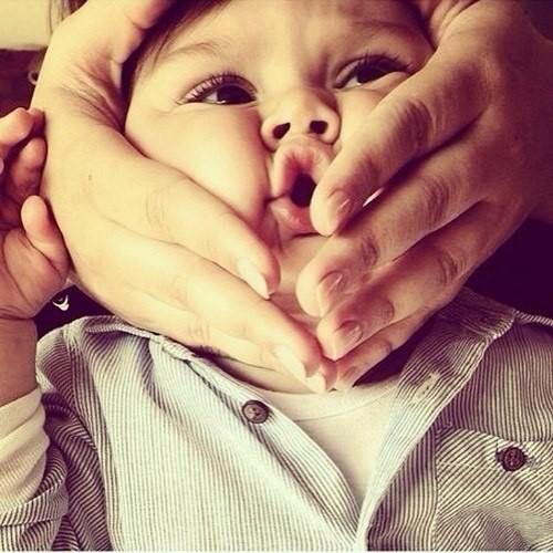 losmasadorables's tweet photo. Hacerles esto... 😜 http://t.co/w4Q0VsyvXv