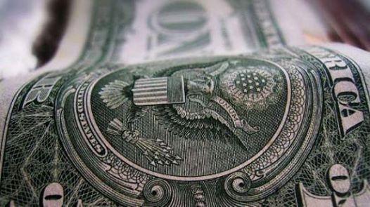 EstadaoEconomia's tweet photo. Celso Ming: 5 forças que puxam a alta do #dólar no Brasil http://t.co/0U9NLVy2xu http://t.co/uOhyJvkgNH