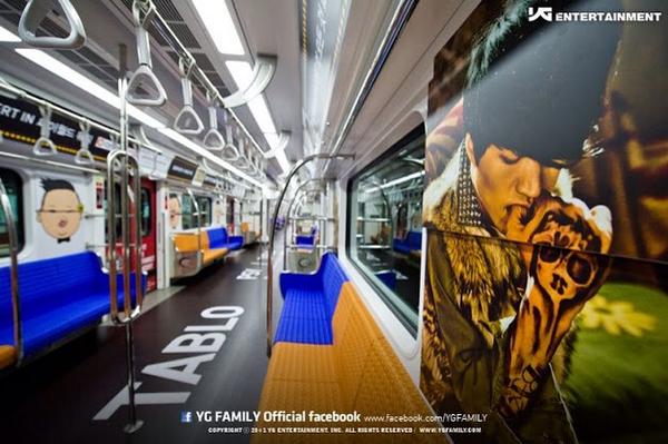 bigbang1158412's tweet photo. 乗りたいって思う人

rt

#YGEX http://t.co/jj3kMlLZZT