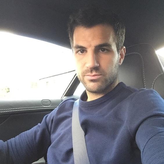 😃

instagram.com/p/tU7c6wiXK4/