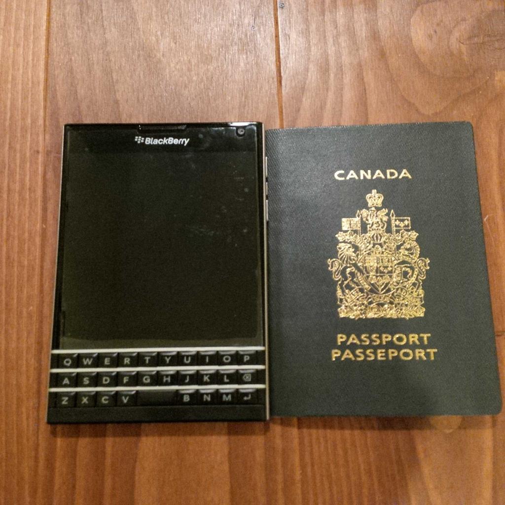 Why You Need a Passport Hilton Passport Project Why You Need a Passport Hilton Passport Project