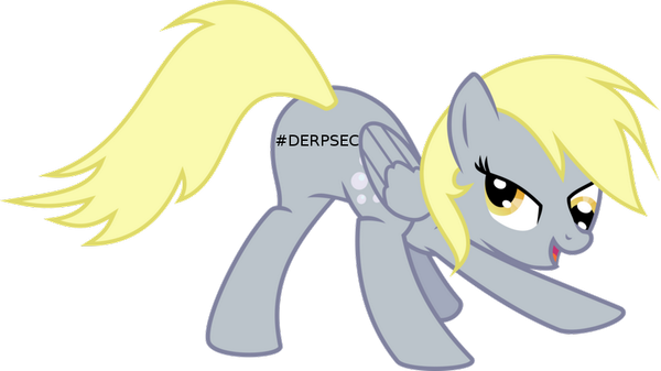 DERPSEC's tweet photo. Post pic of #DERPSEC on your plot (or wherever) for 4 follows, 1 from main 3 from our jacked accounts. #DERPSEC #PLOT http://t.co/mBeBW28XC1