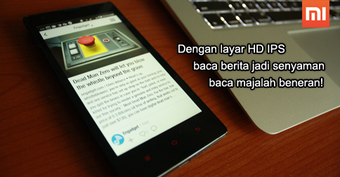 ican_auly's tweet photo. layar jernih dengan HD IPS mau ngapain aja jadi enaak, buruan daftar disini  http://t.co/7L0CItpYPs http://t.co/jbsekCT2rL