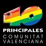 CAMBIO DE FECHA "BIENVENIDA A LA UNIVERSIDAD ALICANTE" al JUEVES 2 DE OCTUBRE! MR KILOMBO+TAKONES RUMBEROS DJ