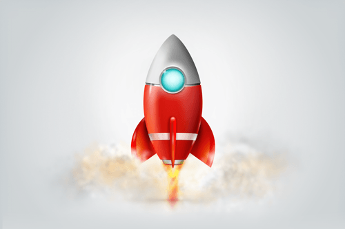 Ally__Baird's tweet photo. Designing A Rocket Icon In Adobe Fireworks http://t.co/DbvifQHJEN #AdobeFireworks http://t.co/s0qER203l6