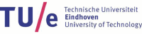 myrecr's tweet photo. Nice new job @ TU Einhoven: (Sr.) #marketeer /advisor (international) recruitment: http://t.co/1aPOWQ7OFg RT=Nice! http://t.co/u5DurIM2u9
