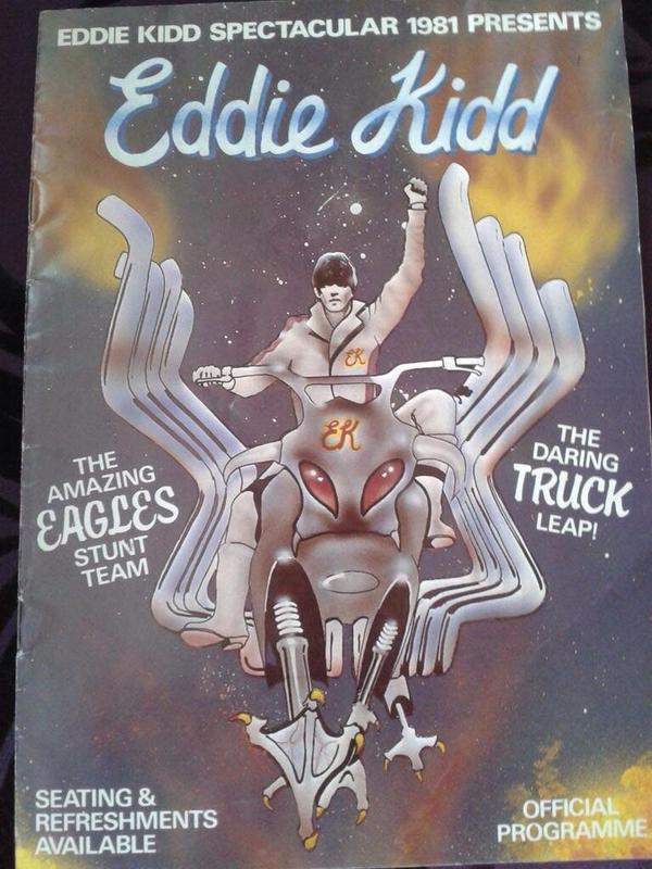 A fan asked me to post this!