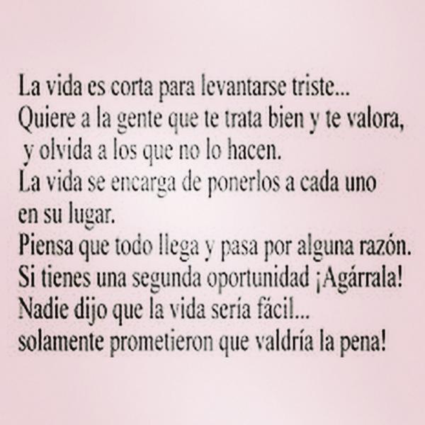cosasdemery's tweet photo. Y tanto que vale la pena.... http://t.co/9LNqwLPv7S