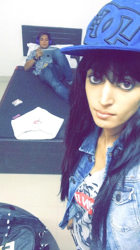 Embedded image permalink