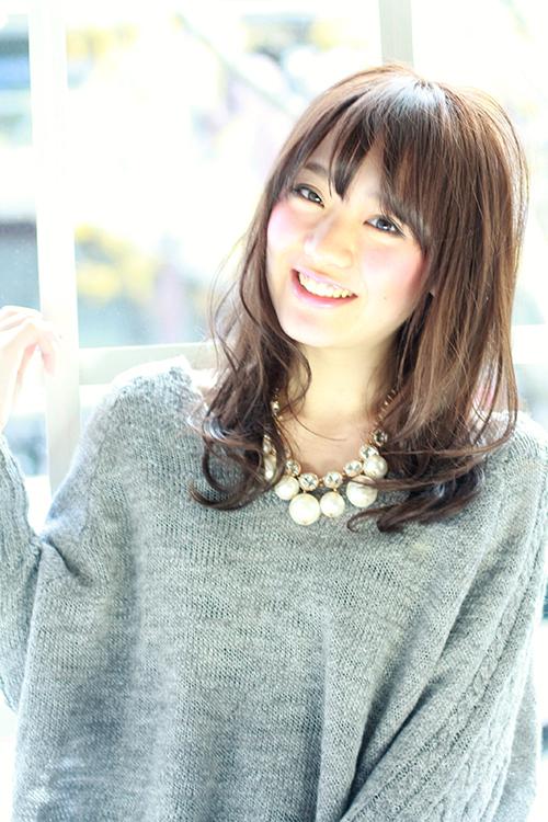 美容師が選ぶ14秋冬ヘア Jyosiryokuarima Twitter 美容師が選ぶ14秋冬ヘア Jyosiryokuarima Twitter