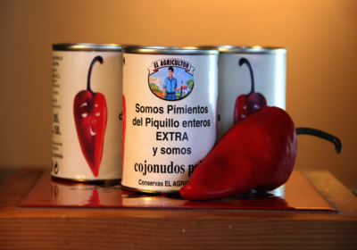 Deskontu_SS's tweet photo. Welcome back, pikillo piperra http://t.co/99qm4YEzXw http://t.co/UDrAkQVowi