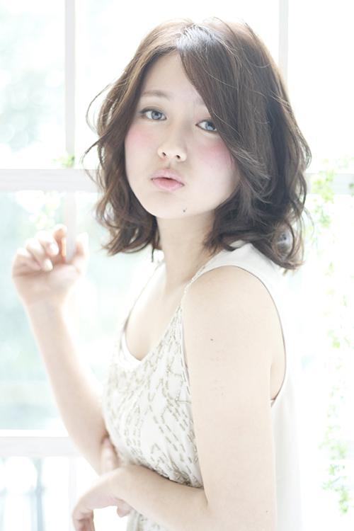 美容師が選ぶ14秋冬ヘア Jyosiryokuarima Twitter 美容師が選ぶ14秋冬ヘア Jyosiryokuarima Twitter