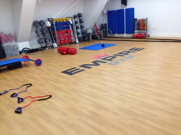 Jessymobro's tweet photo. Another amazing effort by Marcus today! @empiregyms #personaltrainer #circuittraining http://t.co/fqfDaQxYYb