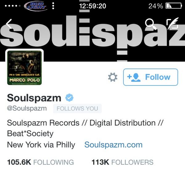 AutoAttackRune's tweet image. How TF do you get verified??