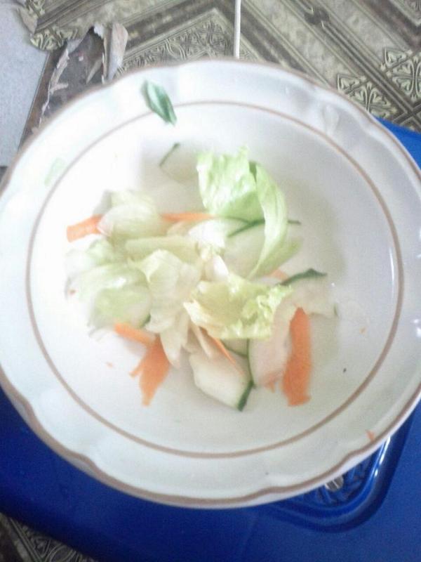 de-graft eugene tweet media