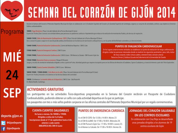 Gijón/Xixón Deporte tweet media