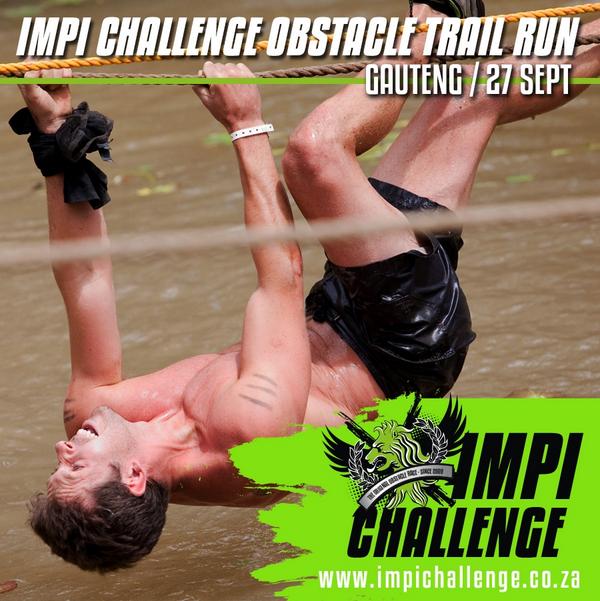 eptrecovery's tweet photo. @impichallenge 3 Days to go GP, are your ready for this exhilarating event? book your recovery massage @eptrecovery http://t.co/KfBlAOTNqn