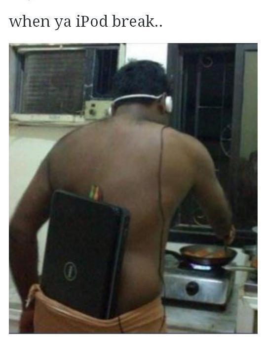 "<a href="/TedOfficialPage/">can you not</a>: LMFAO " <a href="/Duncann101/">Johhnie Socket</a>