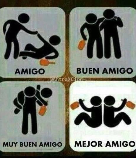 KekoIglesias's tweet photo. ¡¡¡ Amigos... http://t.co/pnLZJwc6cU