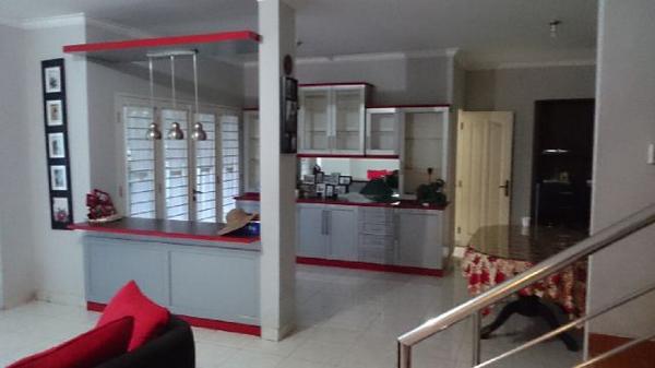 poor_ri's tweet image. Sale! Cipaku Dream Hills! LT/LB 500m2/400m2. 3,5M NEGO! Semi furnish...contact us for info! Thanks...