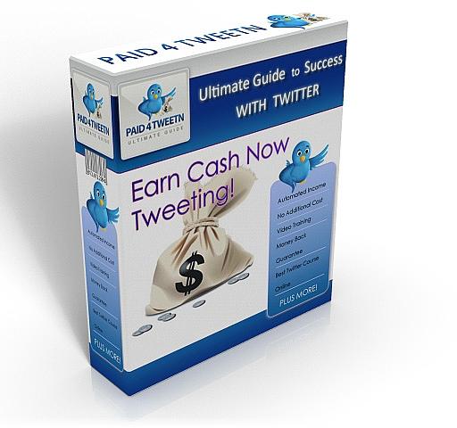 irysojRe's tweet photo. Make Money With Twitter
Ultimate Guide to Success with Twitter' course is made for...
http://t.co/aIAL6qCQi2 http://t.co/GPakQmcg0b