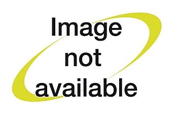 irysojRe's tweet photo. Paid Social Media Jobs
This job site contains, Post status updates to Facebook, Tweet...
http://t.co/a61CGoijGs http://t.co/DJacNLWkZF