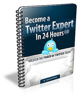 irysojRe's tweet photo. Become A Twitter Expert
Become a twitter expert in 24 hours is an e-book that take you...
http://t.co/oswoMcekb8 http://t.co/VNkguubOqZ