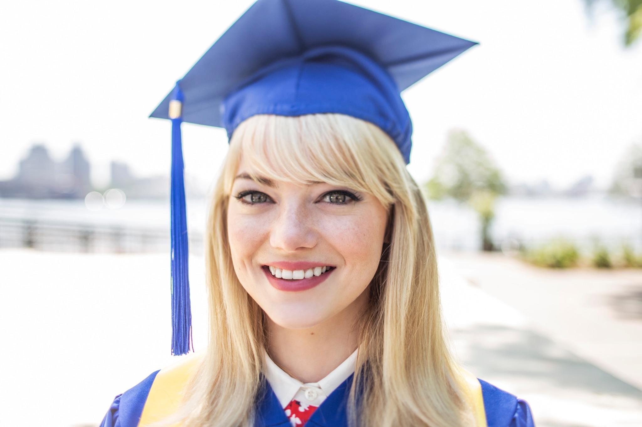 アメイジング スパイダーマン 今日はグウェンの名セリフをご紹介 私たちの人生は永遠ではありません やがて終わるからこそ貴重なのです 他人の言葉に左右されず 自分の人生を大切に大事なもののために闘って 模索しながら進む それが最高の人生です