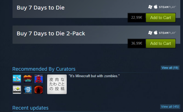 Чит коды на бателфилд 1. Стим плей. Стим плей. Стим плей. Remote play together игры.