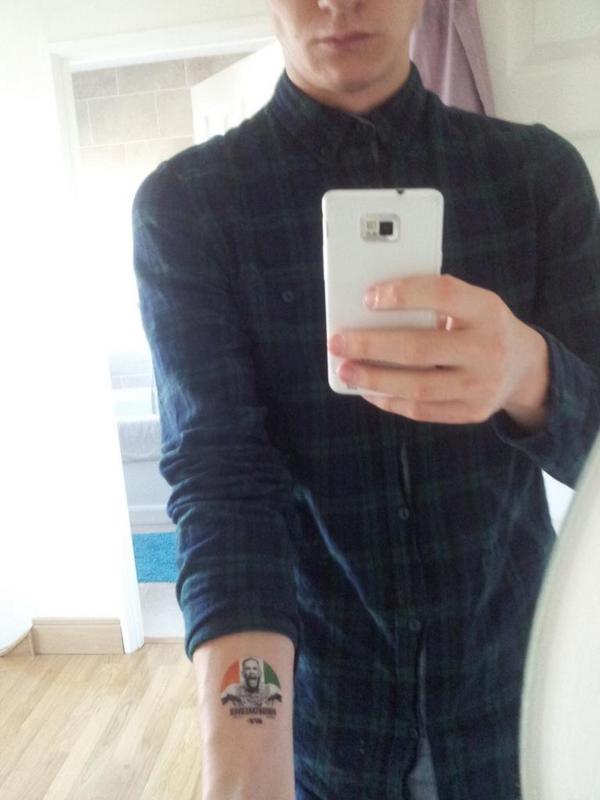 killiancox tweet picture