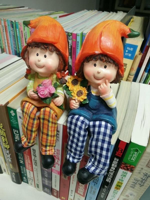 claudia0322's tweet photo. http://t.co/EYZzGYoUSv