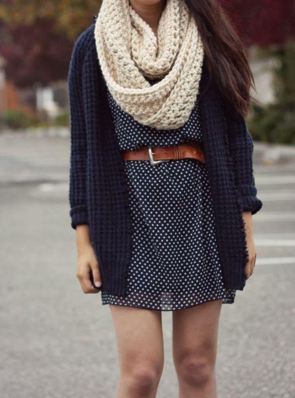 00Frequency's tweet photo. Look de #Otoño!!! ;) #moda http://t.co/h1hA8etBLL