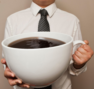 ChacunSonCafe.fr tweet media