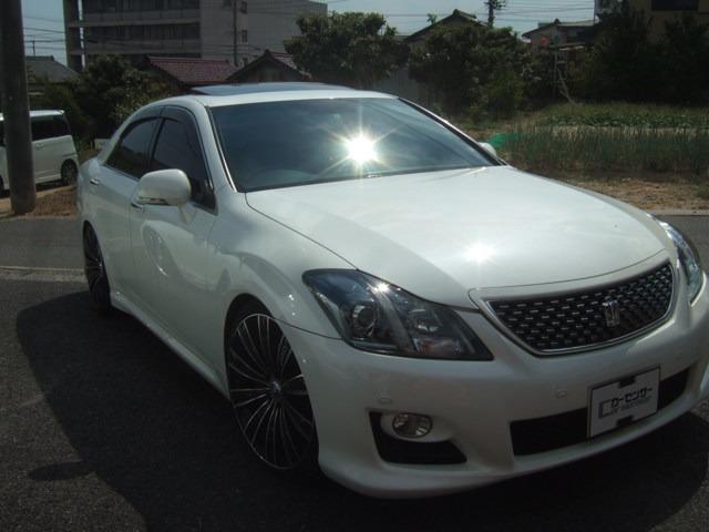 全国活魚車支援団体 Tsukasa1031t Twitter