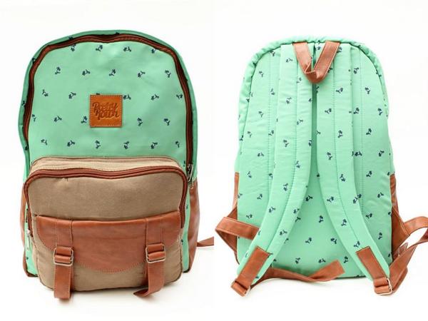 08.09.005.14 | BURNET GREEN | IDR 215K | ORDER : 085643418153 (SMS)