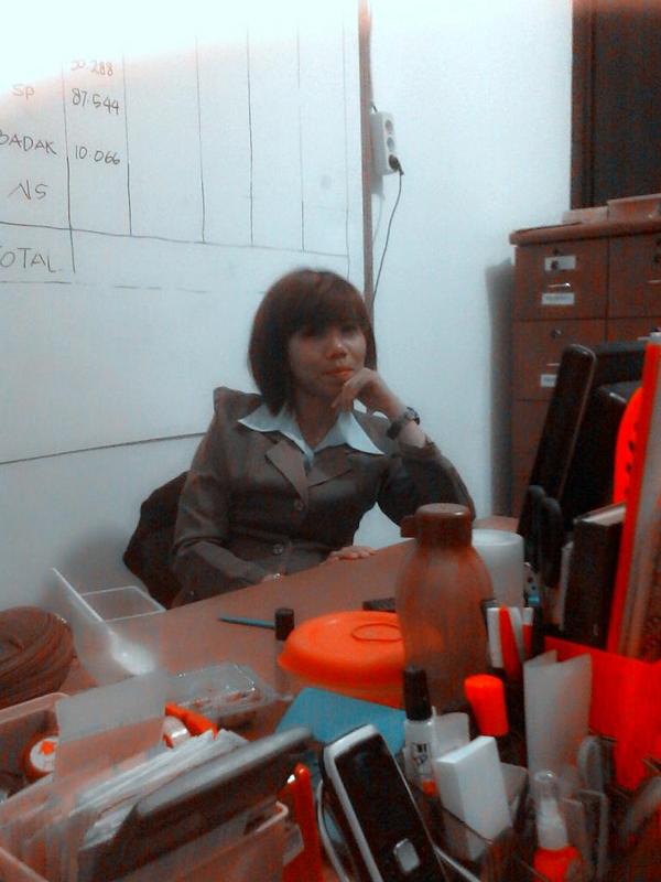 LCamelian tweet picture