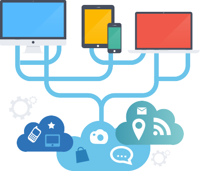 Optimal Hosting tweet media
