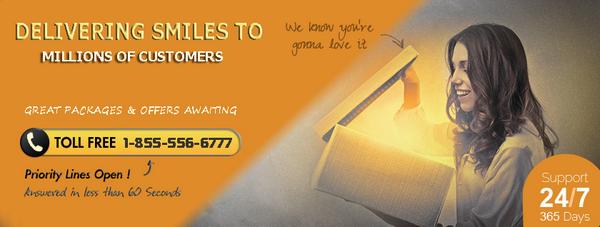 Siluriantech's tweet photo. Technology may often let you down , Our tech experts never will.
Call us toll-free +1-855-556-6777 http://t.co/BfcQ5Rtzg0