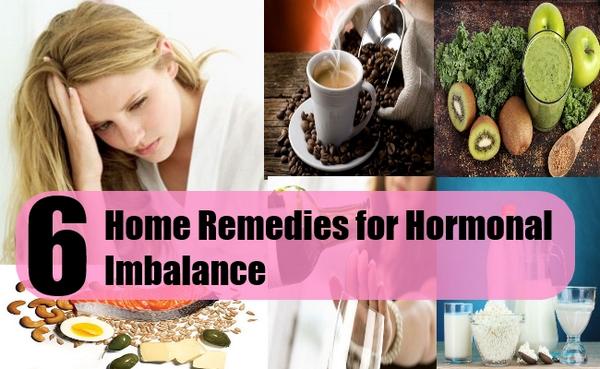 homesogood's tweet image. 6 Home Remedies for Hormonal Imbalance

homesogood.com/6-home-remedie…

#homeremedies #healthtips