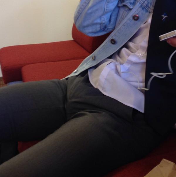bulge watcher bulge watcher