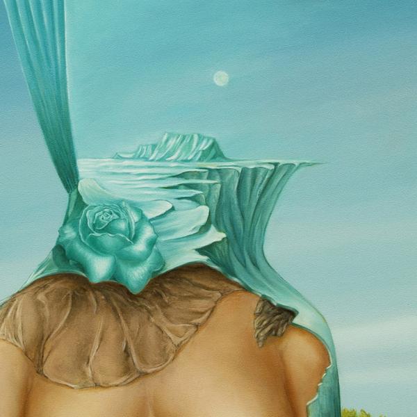 Nieuw werk van Fred v. Deth, atelierroute <a href="/WaardArt/">WaardArt</a> 3/4/5 okt.
<a href="/stroomhuis/">Stroomhuis Neerijnen</a> Neerijen/<a href="/GeldermalsenNL/">Geldermalsen</a>