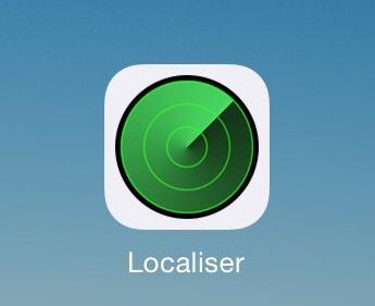 la_dcri's tweet photo. Pour notre défense @BCazeneuve, les 3 djihadistes n'avaient pas téléchargé l'application Localiser sur leur iphone http://t.co/LqeWd0deXV